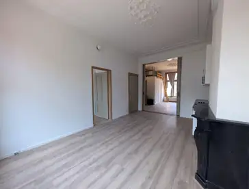 Foto #3 Appartement Vissteeg Arnhem