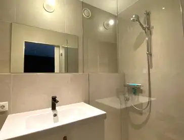 Foto #3 Appartement Rechtstraat Maastricht