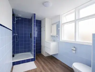 Foto #3 Appartement Generaal Maczekstraat Breda