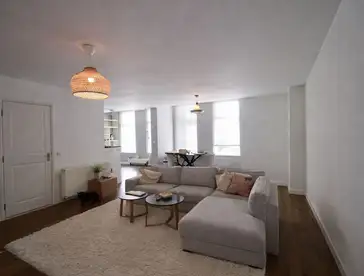 Foto #2 Appartement Generaal Maczekstraat Breda