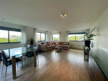 Foto #1 Appartement Kamerlingh Onnesstraat Amstelveen