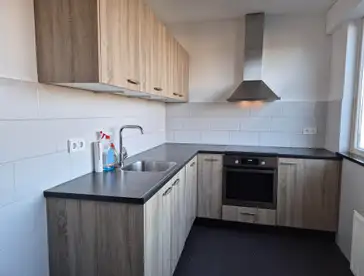 Foto #2 Appartement Moleneindplein Vught