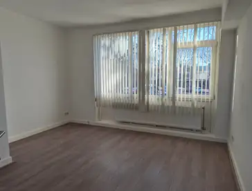 Foto #3 Appartement Moleneindplein Vught