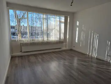 Foto #1 Appartement Moleneindplein Vught