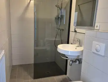 Foto #4 Appartement Moleneindplein Vught