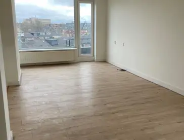 Foto #2 Appartement Margrietstraat Arnhem