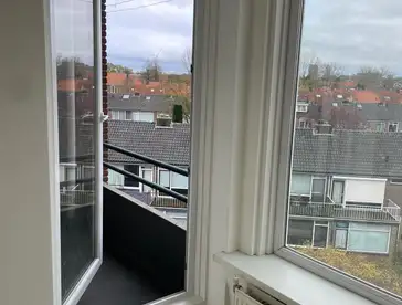 Foto #3 Appartement Margrietstraat Arnhem