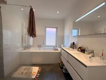 Foto #4 Appartement Wagenstraat Den Haag