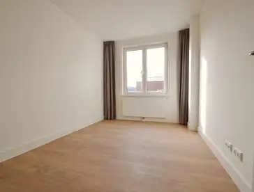 Foto #3 Appartement Wagenstraat Den Haag