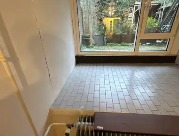 Foto #2 Studio Broerdijk Nijmegen