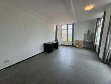 Foto #1 Appartement Kruisstraat Heerlen