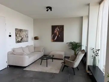 Foto #2 Appartement Het Baken Almelo