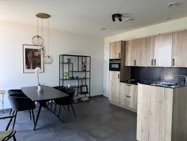 Foto #3 Appartement Het Baken Almelo