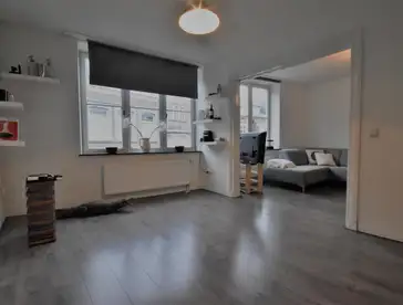 Foto #1 Appartement Wycker Brugstraat Maastricht