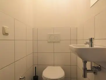 Foto #4 Appartement Wycker Brugstraat Maastricht
