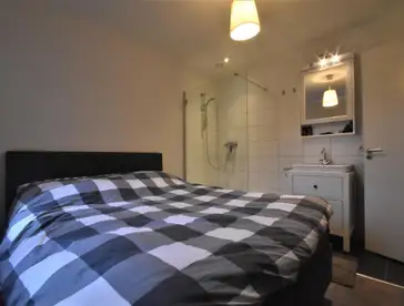 Foto #2 Appartement Wycker Brugstraat Maastricht