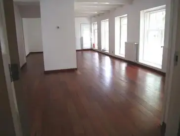 Foto #1 Appartement Vlamingstraat Delft