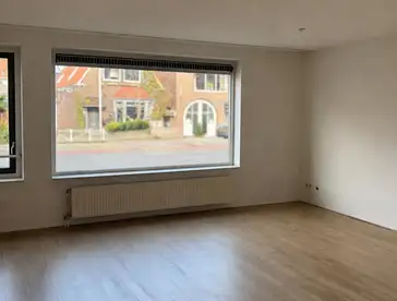 Foto #2 Appartement Bleeklaan Leeuwarden