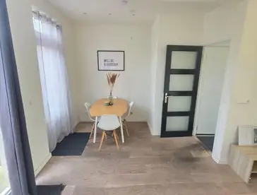 Foto #1 Huurwoning Hubert Duyfhuysstraat Utrecht