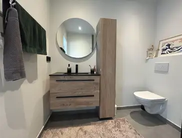 Foto #3 Appartement Brusselseweg Maastricht