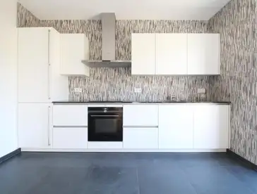 Foto #3 Huurwoning Prinses Mariannehof Eindhoven