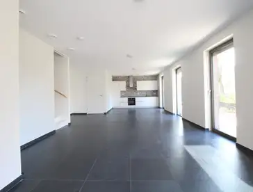 Foto #2 Huurwoning Prinses Mariannehof Eindhoven