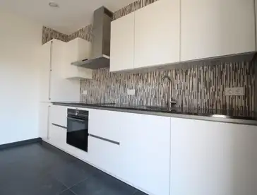 Foto #4 Huurwoning Prinses Mariannehof Eindhoven