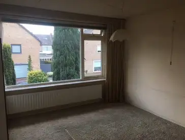 Foto #4 Huurwoning Jan Wiegerslaan Almelo