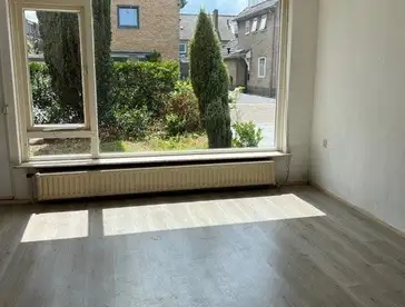 Foto #2 Huurwoning Jan Wiegerslaan Almelo