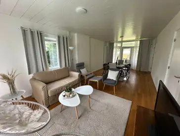 Foto #4 Huurwoning Langen Akker Berg en Terblijt