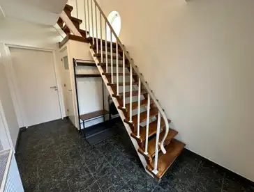 Foto #2 Huurwoning Langen Akker Berg en Terblijt