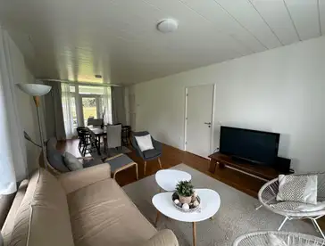 Foto #3 Huurwoning Langen Akker Berg en Terblijt