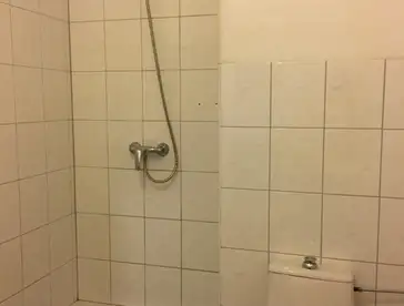 Foto #3 Appartement Ireneweg Maastricht