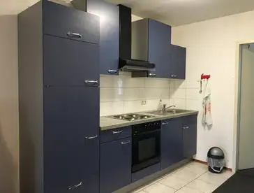 Foto #2 Appartement Ireneweg Maastricht