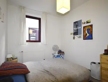 Foto #1 Appartement Ireneweg Maastricht