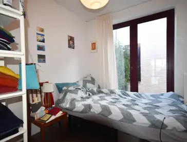 Foto #4 Appartement Ireneweg Maastricht