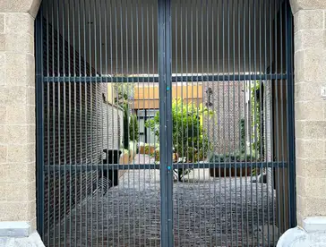 Foto #1 Appartement Heugemerweg Maastricht