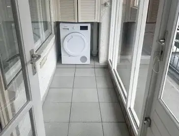 Foto #3 Appartement Oude Kraan Arnhem