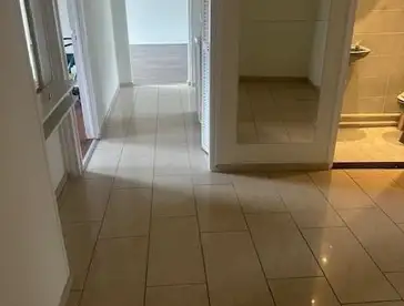 Foto #4 Appartement Oude Kraan Arnhem