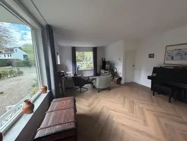 Foto #4 Huurwoning Frankenlaan Apeldoorn