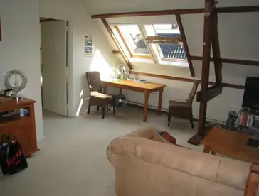 Foto #1 Appartement Zuideinde Meppel