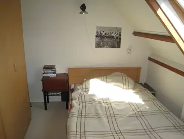 Foto #4 Appartement Zuideinde Meppel