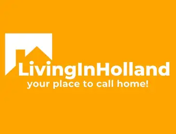 Foto #4 Studio Broerdijk Nijmegen