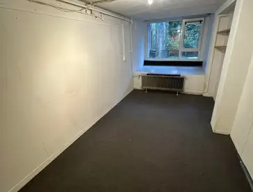 Foto #2 Studio Broerdijk Nijmegen