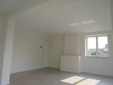 Foto #2 Appartement Herman Boerhaavelaan Deventer