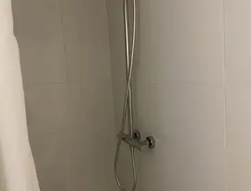 Foto #3 Appartement Sibeliusstraat Tilburg