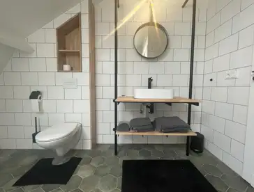 Foto #1 Appartement Heerderweg Maastricht