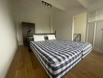 Foto #2 Appartement Heerderweg Maastricht