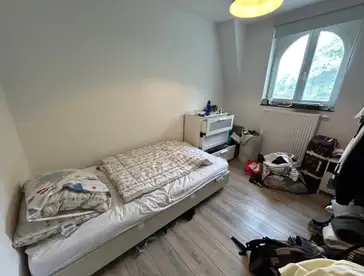 Foto #3 Appartement Bosscherweg Maastricht