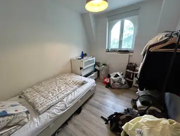 Foto #4 Appartement Bosscherweg Maastricht